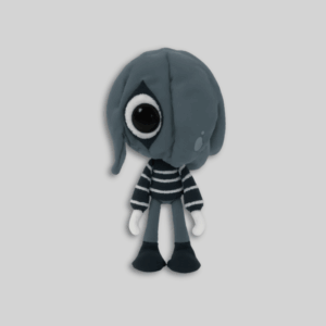 Blot Dandys Plush