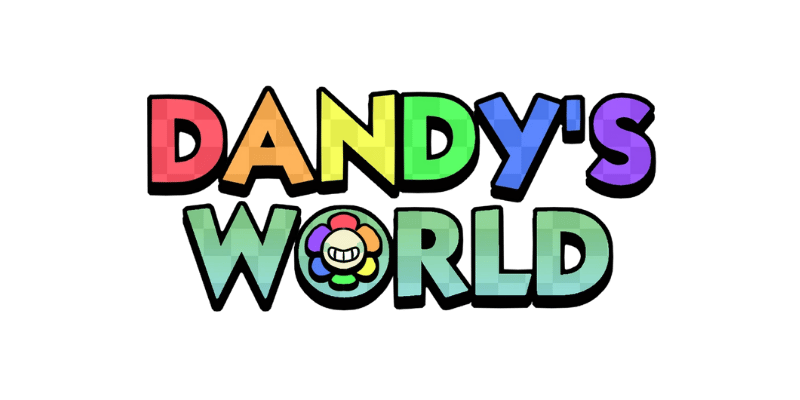 Blot Dandys Plush